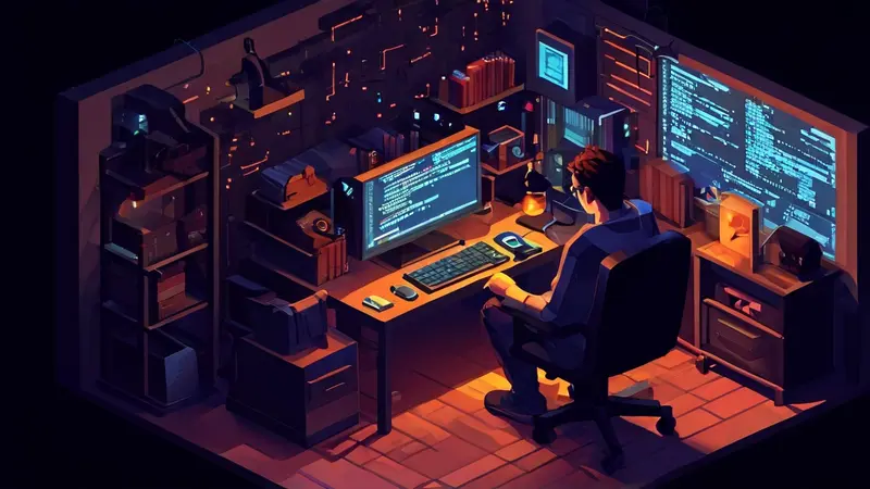 excel中怎么打印