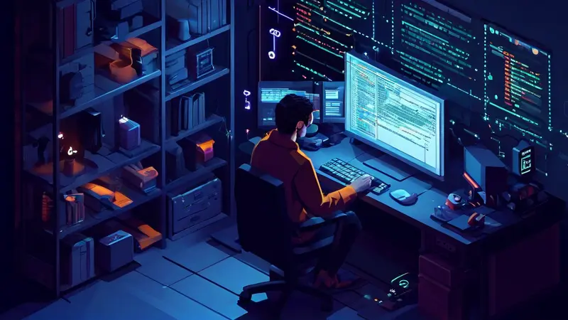 excel图标怎么切换行列