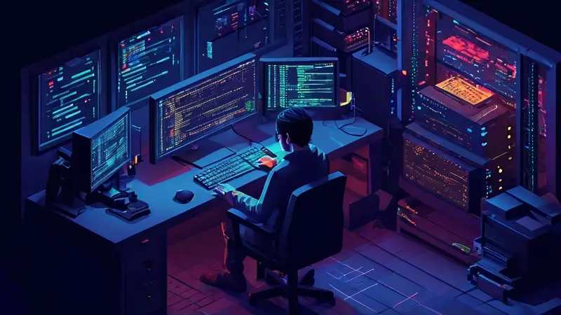 excel公示怎么用