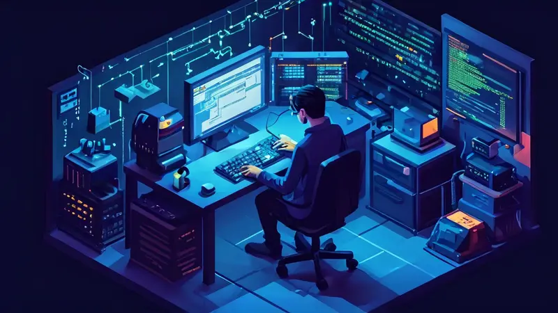 excel怎么打印台账