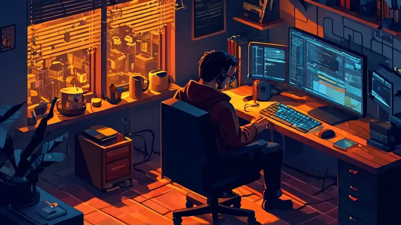 excel表插入批注字体颜色怎么改