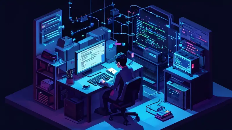 按尺寸怎么排excel