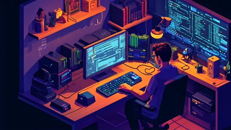 excel怎么把表格横列纵列调换