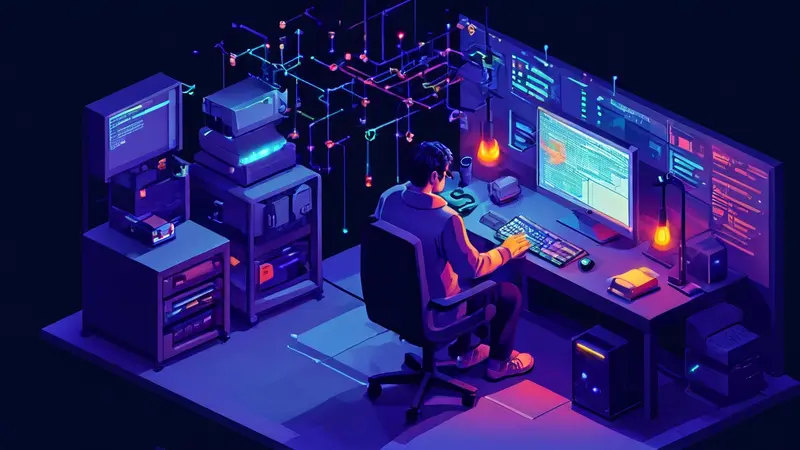 excel表格不大但很卡怎么解决