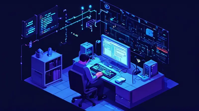 excel表格怎么输入角标