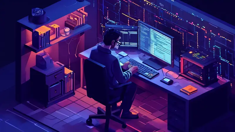 excel柱状图怎么添加折线