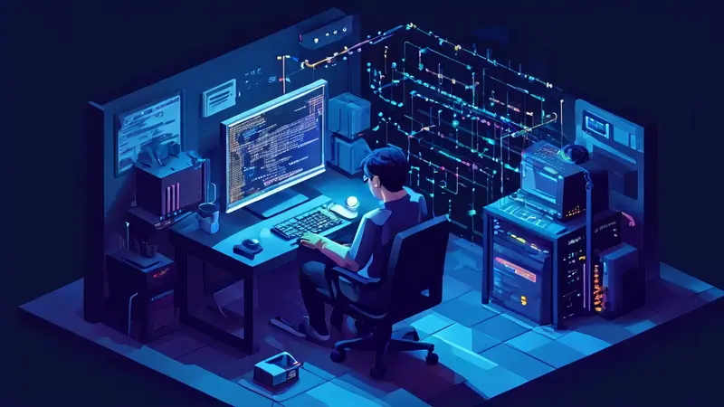 excel表格中怎么输入立方米符号