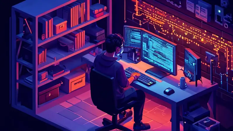 excel怎么筛选出红色字体