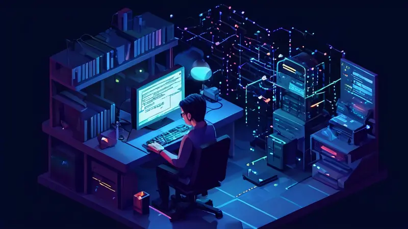 excel表格怎么打印单页的内容