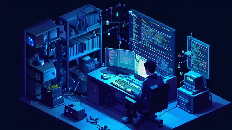 wps的excel表格怎么横着打印