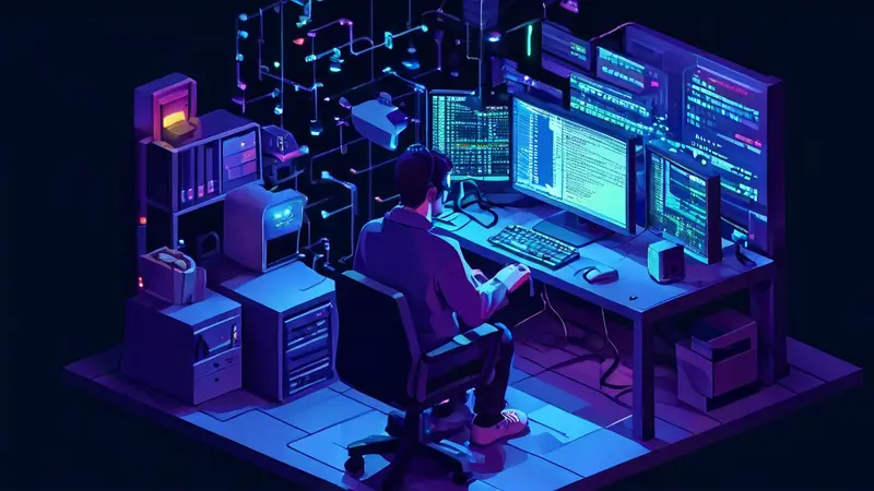 怎么打乱excel名单