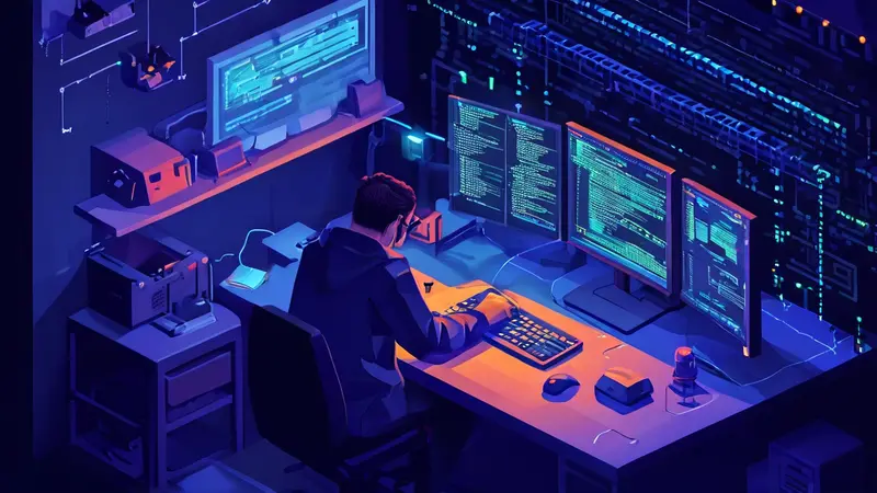 excel表格怎么从日期筛选周六周日