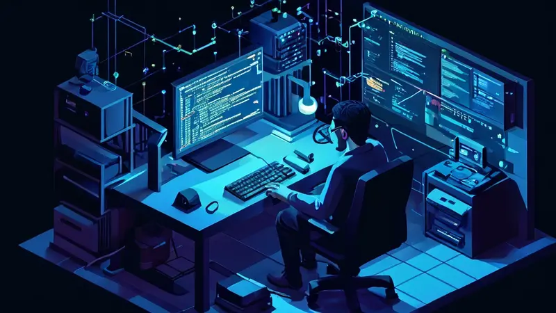 excel模拟运算表怎么用