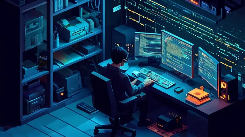 关键字升序和降序怎么操作excel