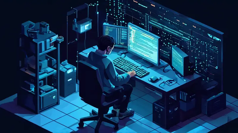 excel中怎么将相同的名称顺序排列