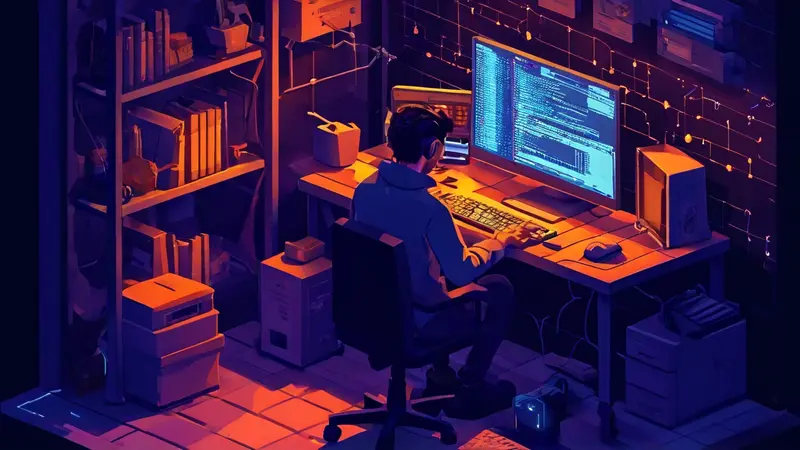 excel怎么多列同时合并单元格