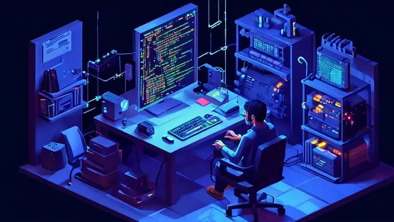 图片章怎么做成透明章excel手机