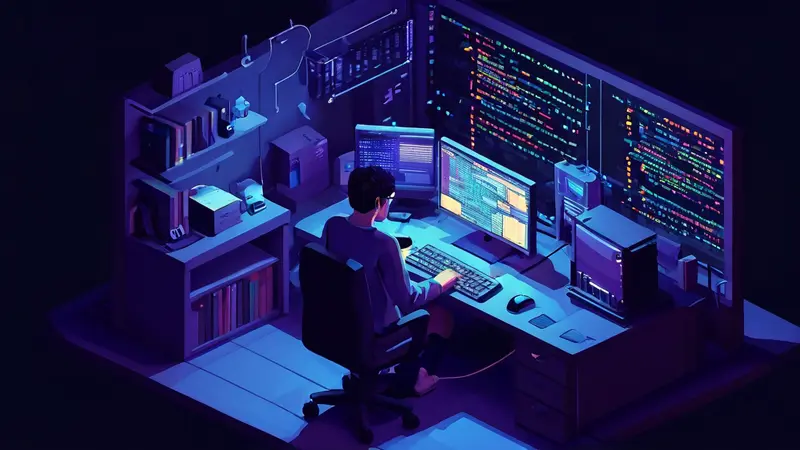 怎么把excel两格文字变成一格