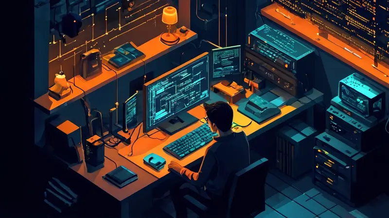 excel怎么利用两列数据画图