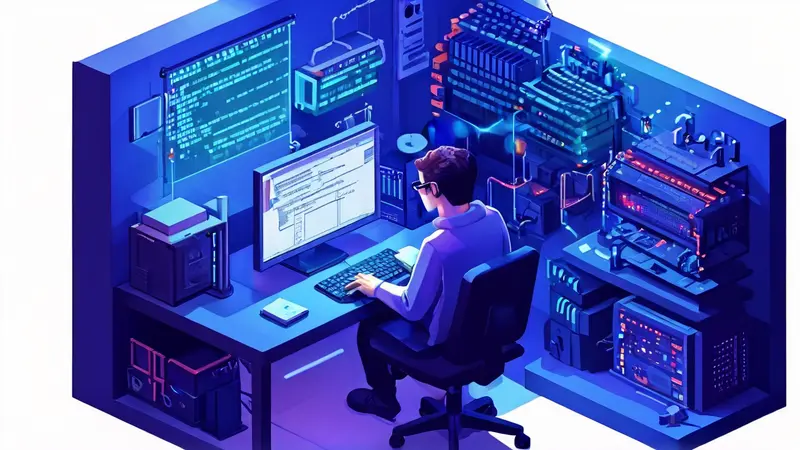 怎么把一个excel表格分两页打印