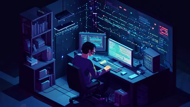 excel里怎么做红旗