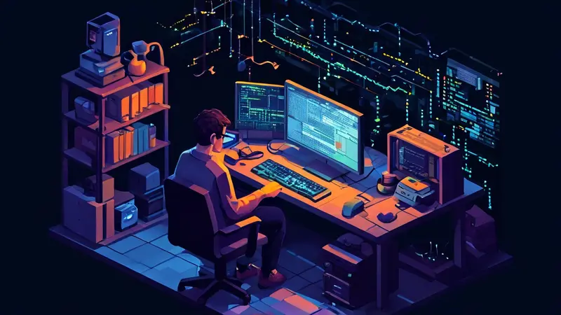 怎么在excel上去重