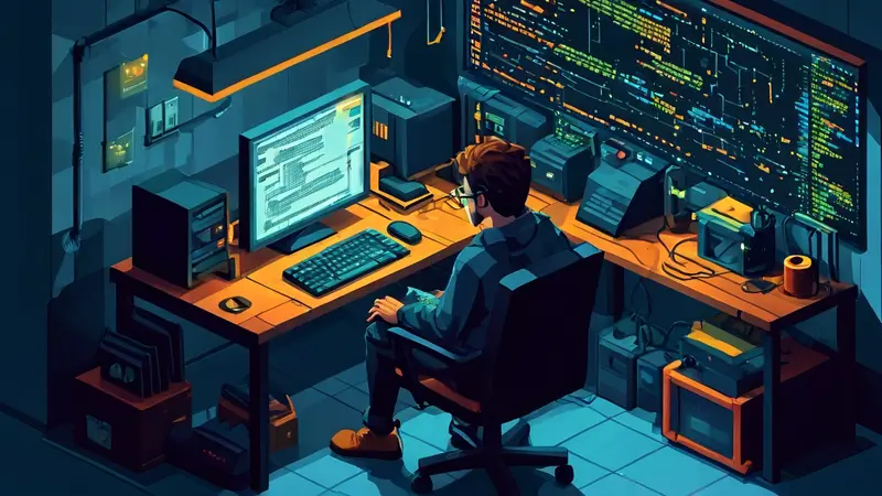 excel怎么写分和秒