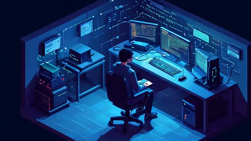 excel文档怎么换页