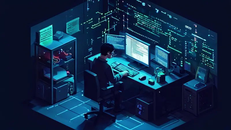 用excel怎么做班表