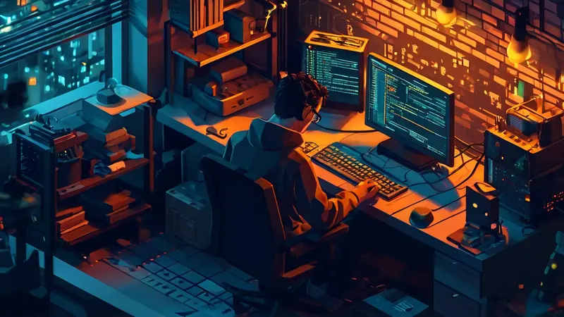 怎么更改excel行标