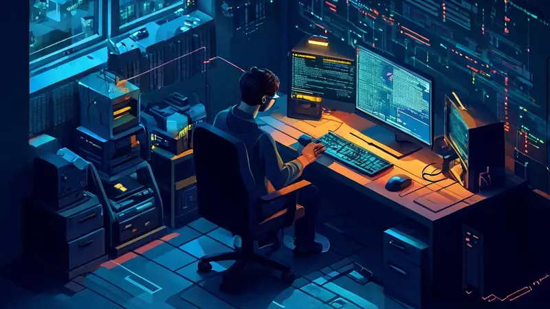 excel怎么变成半角