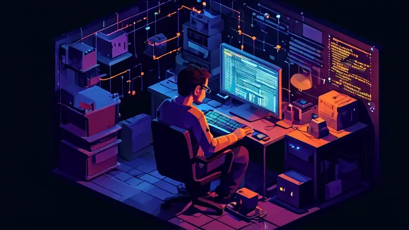 怎么取消excel筛选