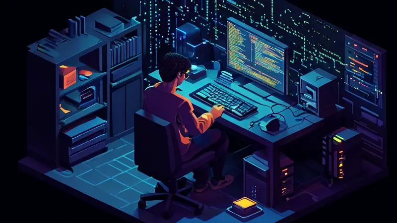 excel淡色怎么调