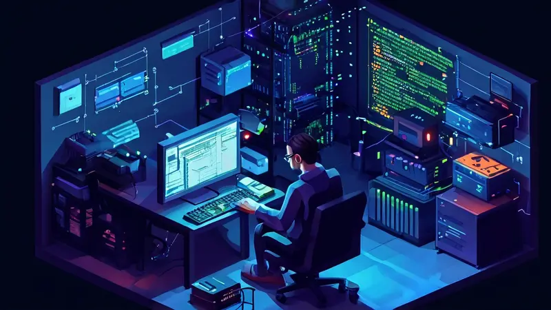 excel怎么找分隔符