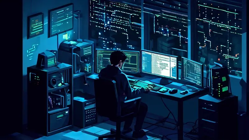 excel怎么做出纳账