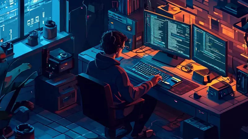 怎么删去excel空格