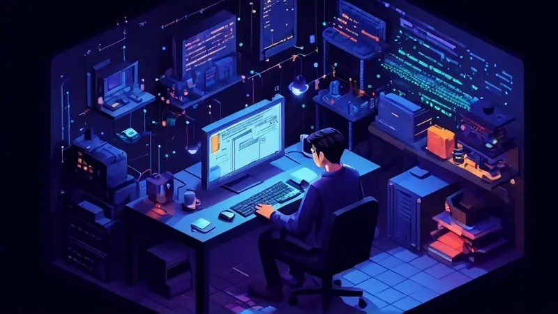 excel表格怎么录取平行志愿