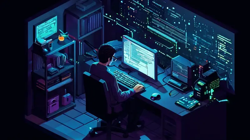 excel怎么设成方块