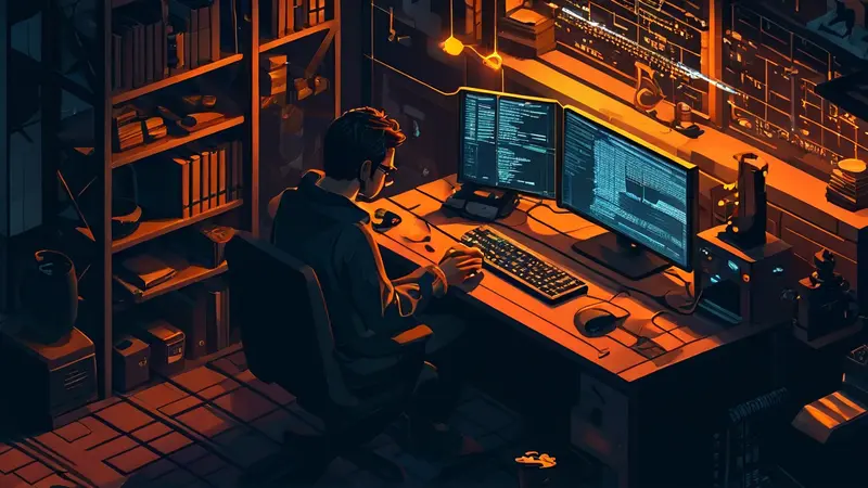 excel怎么找标签