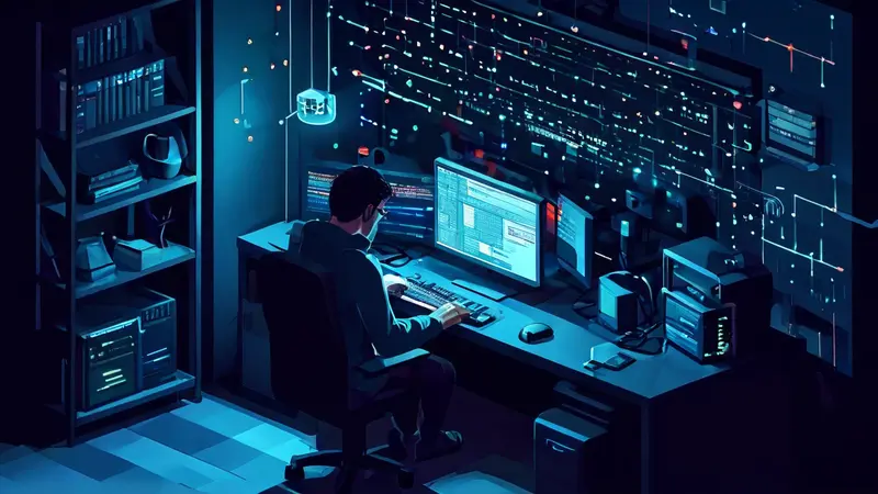 excel表格怎么计件工资自动算