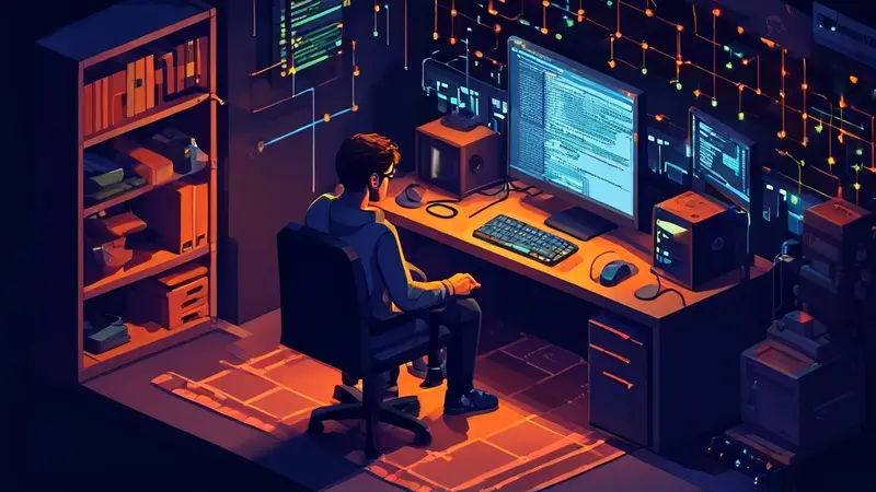 excel去重怎么做