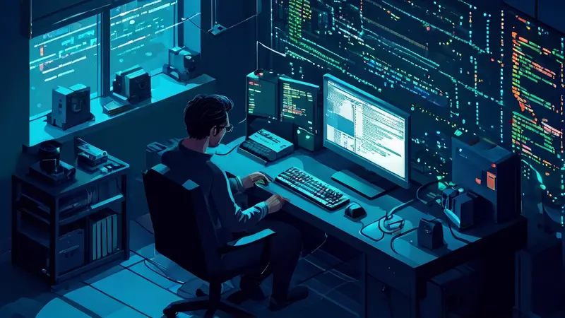 房贷具体用excel是怎么算的