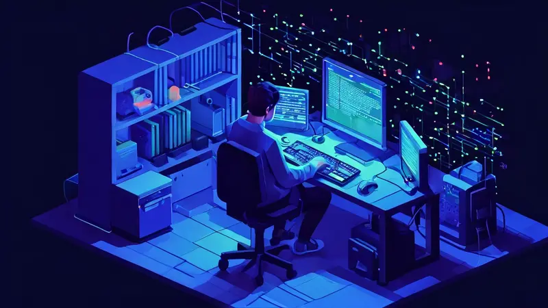 excel怎么制作折线统计图