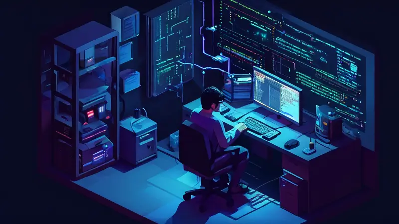 excel中name错误怎么解决