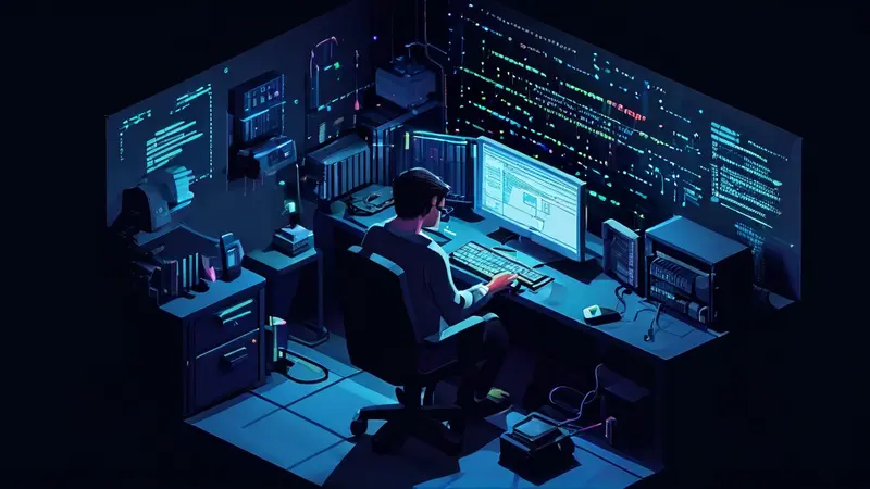 半角怎么切换excel