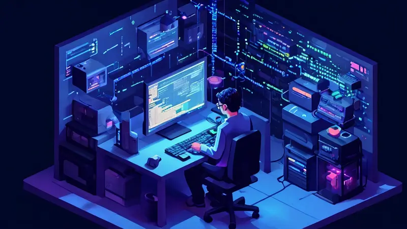 excel表表名怎么做