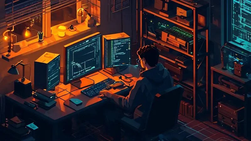 excel怎么停留标题