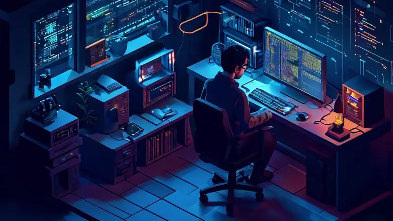 excel怎么不最小化