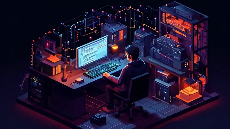 excel首列怎么取消