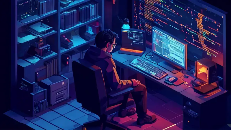 excel怎么撤回筛选